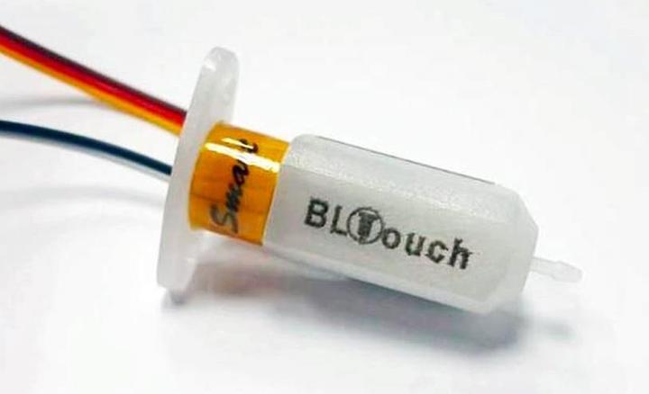 Produktbild BLTouch Sensor (Ersatzteile)