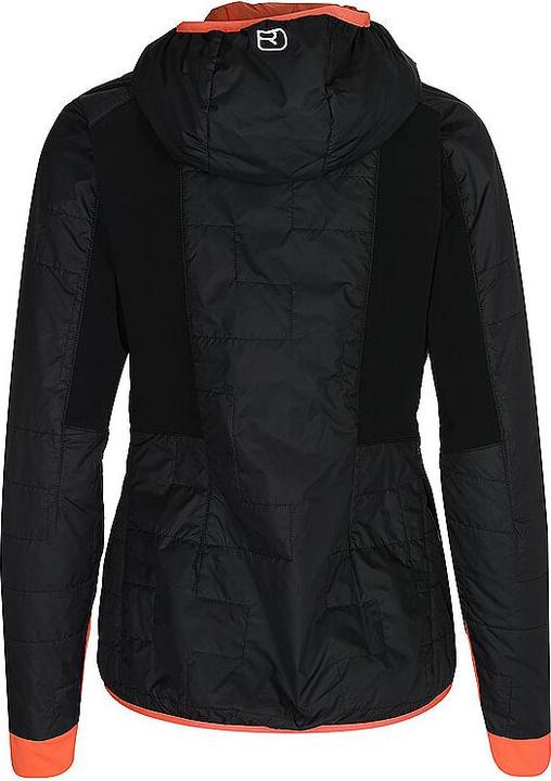 Image du produit Ortovox Veste Piz Boè W (M)