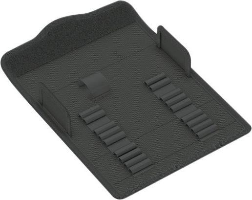 Immagine prodotto Wera 9467 Textile Box KK 900