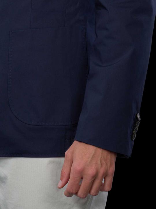 Image du produit Tommy Hilfiger 10021329 (M)