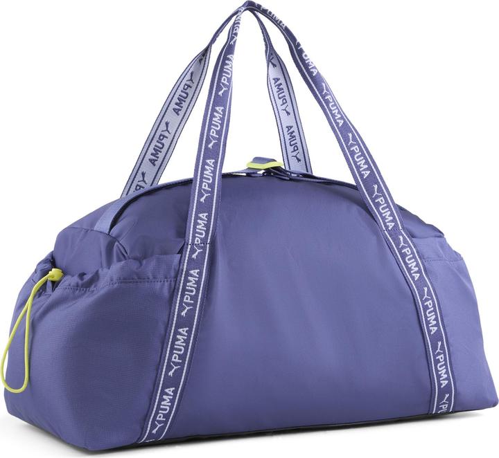 Immagine prodotto Puma Borsa AT ESS Sport