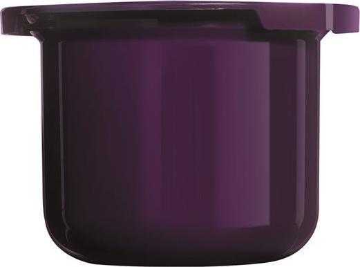 Produktbild Caudalie Premier Cru Anti-Aging Cream Moisturizer Refillable 50ml (50 ml, Gesichtswasser)