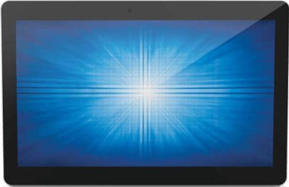 ēlo I-Serie Android Touchscreen