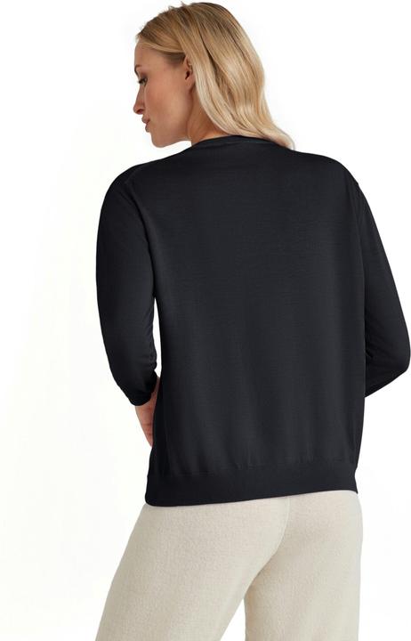 Immagine prodotto Falke BA V-Neck New Merino w (XS)