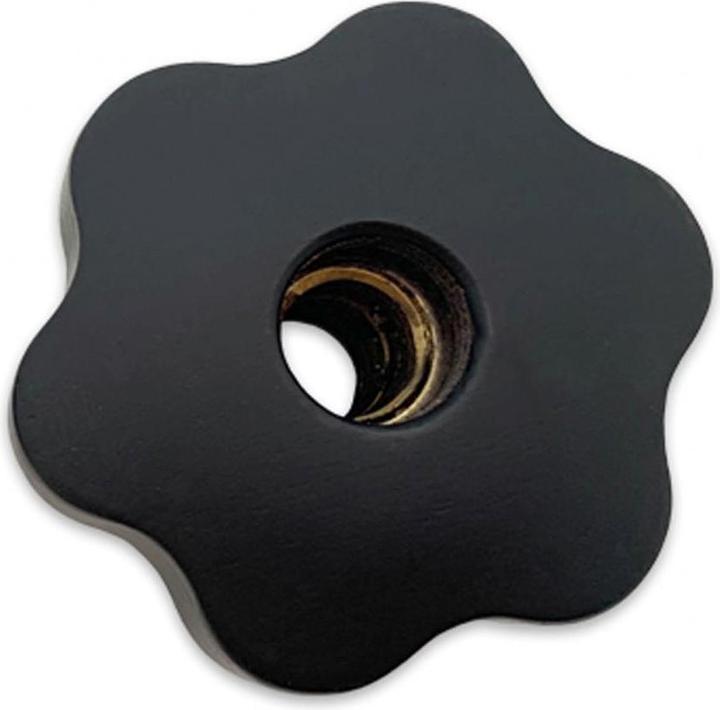 Actual product image Lelit Kit