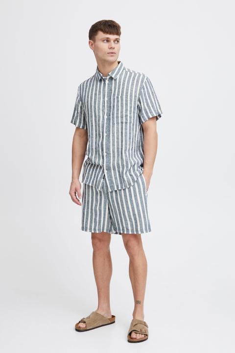 Actual product image Solid SDFried Short 21108373 (L)