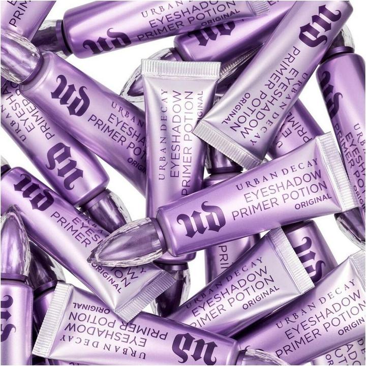Immagine prodotto Urban Decay Eyeshadow Primer Potion - Original (Nude)
