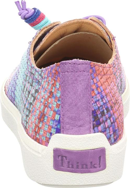 Image du produit Think! Baskets TURNA (37)