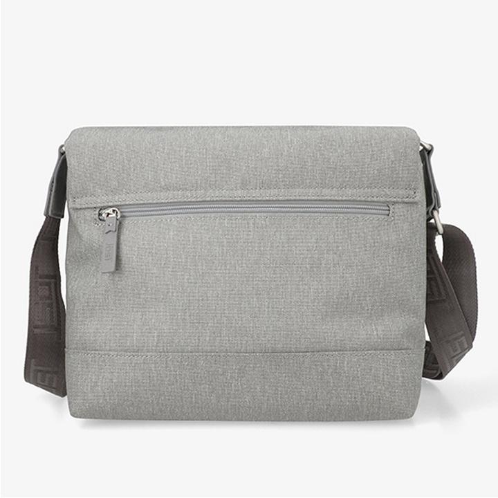 Produktbild Jost Umhängetasche Bergen Shoulder Bag