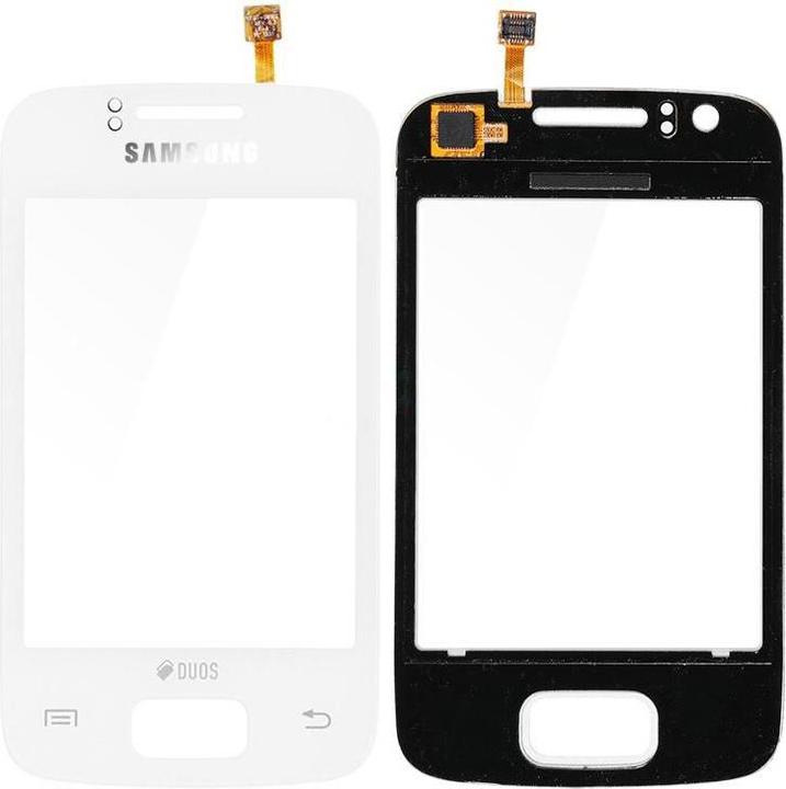Produktbild CoreParts Samsung Galaxy Y Duos GT-S6102 (Display, Galaxy Y Duos)