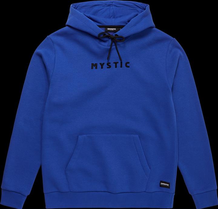 Flash Blue