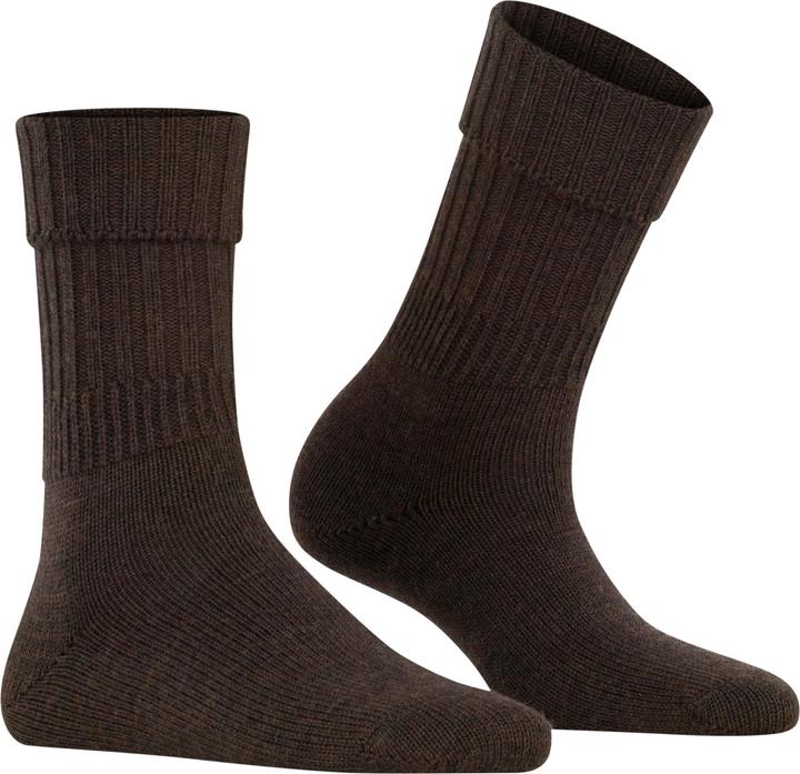 Actual product image Falke Striggings Rib SO (Single pack, 35 - 38)
