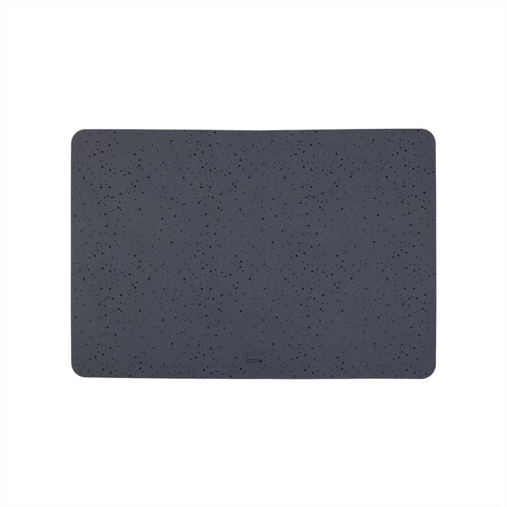 Actual product image Oyoy Koko