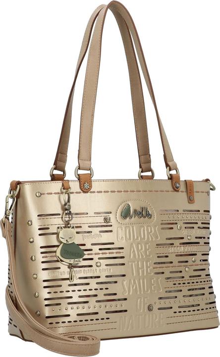 Produktbild Anekke Amazonia Schultertasche 31 cm