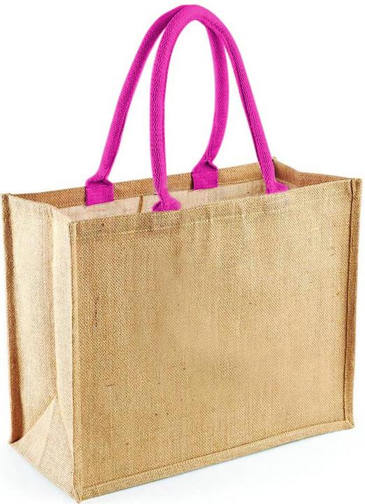 Immagine prodotto Westford Mill UTBC4513 P (21 l)