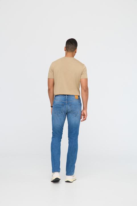 Actual product image Du/Er Performance Relaxed (L)