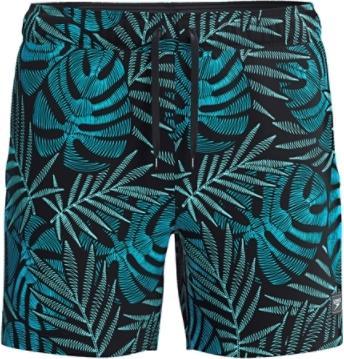 Immagine prodotto Speedo Print Redondo Edge Volley 16" (M)