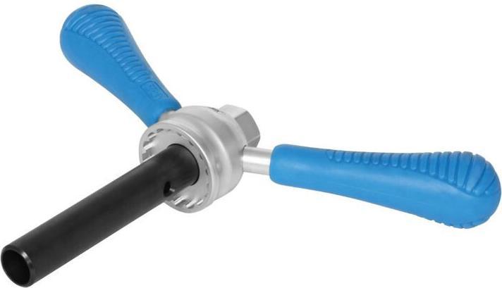 Immagine prodotto Cyclus Tools Attrezzo professionale per movimento centrale Shimano Hollowtech II