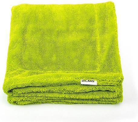 Actual product image Liquid Elements Drying towel XL