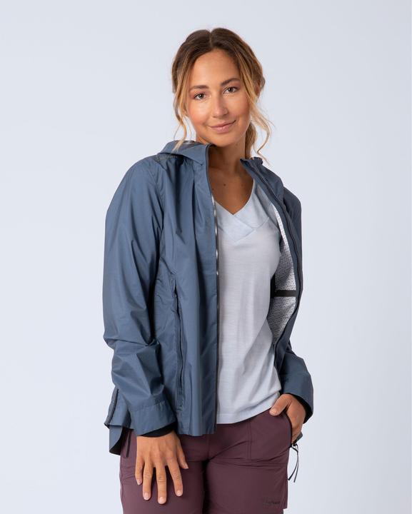 Produktbild Lamunt Linda WP (40, L)