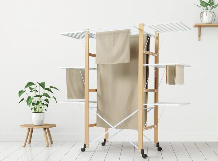 Produktbild Foppapedretti Ursus Walnuss (33 m)