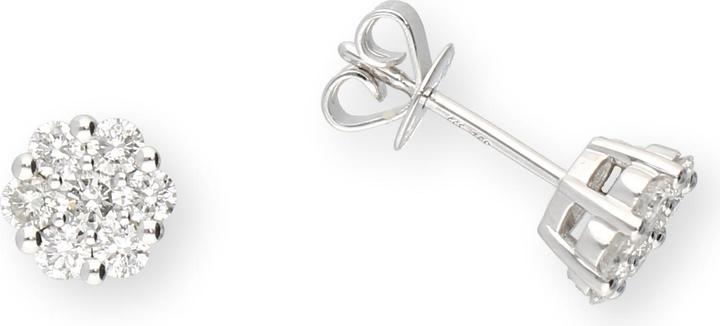 Immagine prodotto Carat Solitario (Oro 18ct)