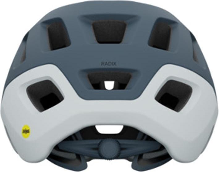 Produktbild Giro Radix MIPS (52 - 55 cm)
