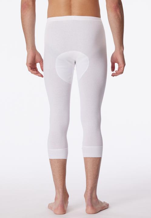 Actual product image Schiesser Trousers 3/4 (3XL, Single pack)