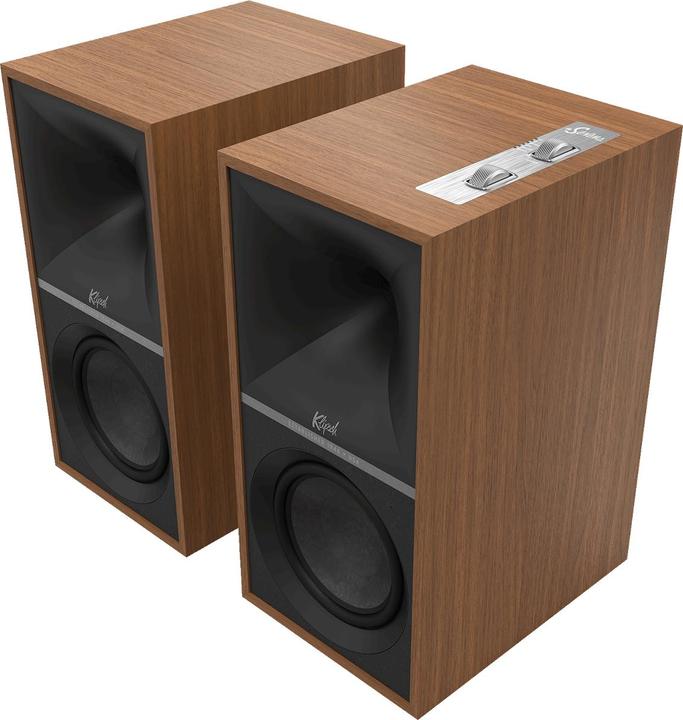 Image du produit Klipsch The Sevens (1 paire, 200 W)