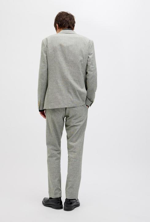Immagine prodotto Jack & Jones Jprriviera Linen Trouser Slim Fit Sn (58)