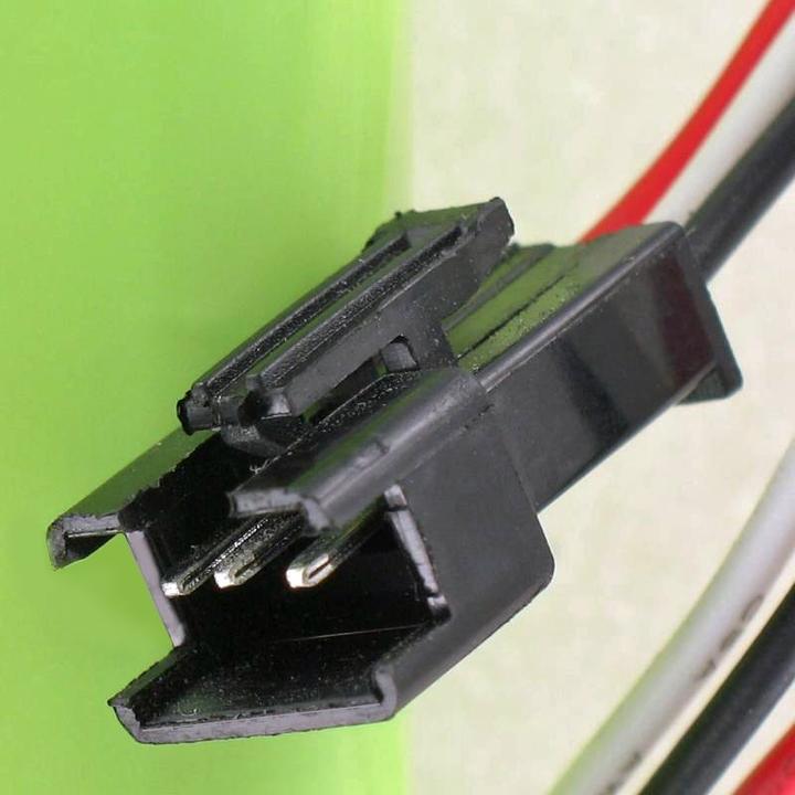Actual product image Tivoli Audio Battery Audio PAL+ Radio Battery MA-4 (1 pcs., Device specific, 1800 mAh)