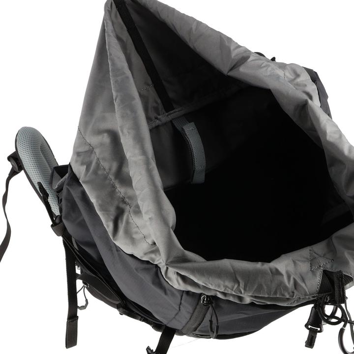 Produktbild Jack Wolfskin Trailflair M 50 S-L (50 l)