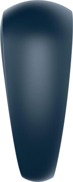 Productafbeelding Satisfyer Power Ring (2.50 cm)