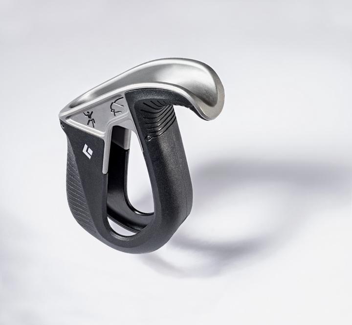 Immagine prodotto Black Diamond Pilota ATC