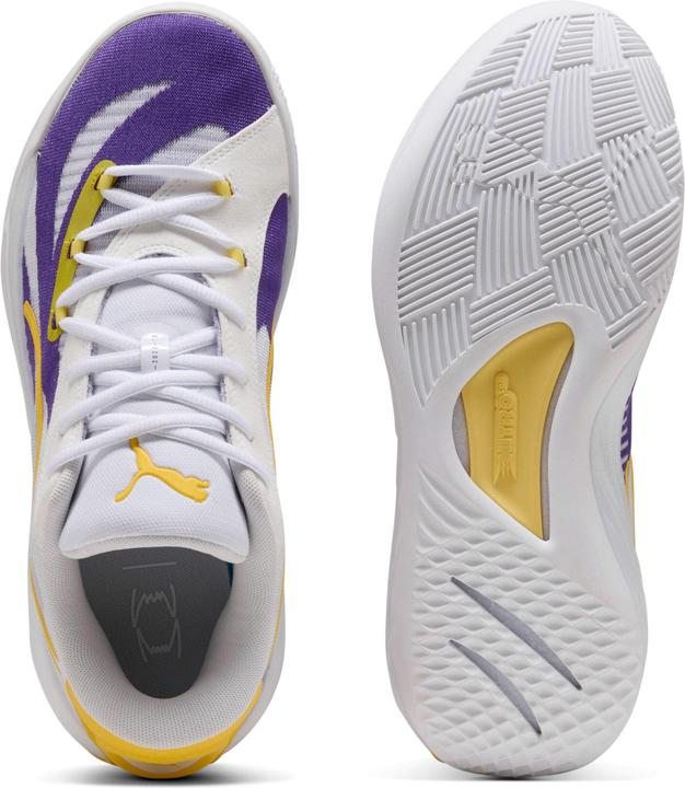 Image du produit Puma All-Pro NITRO LA (44.5)
