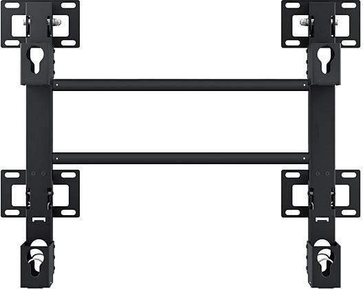 Samsung WMN-8200SC SUPPORT MURAL (Mur)