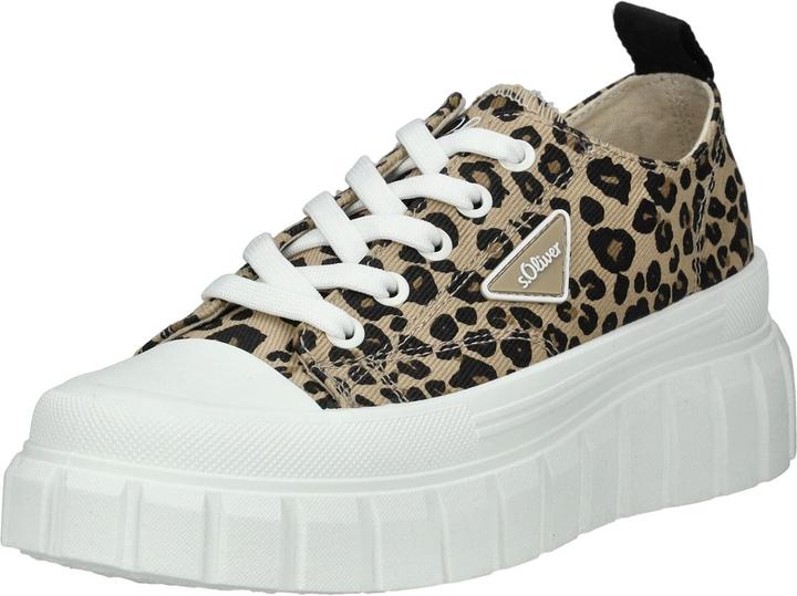Produktbild S.Oliver Sneaker (38)