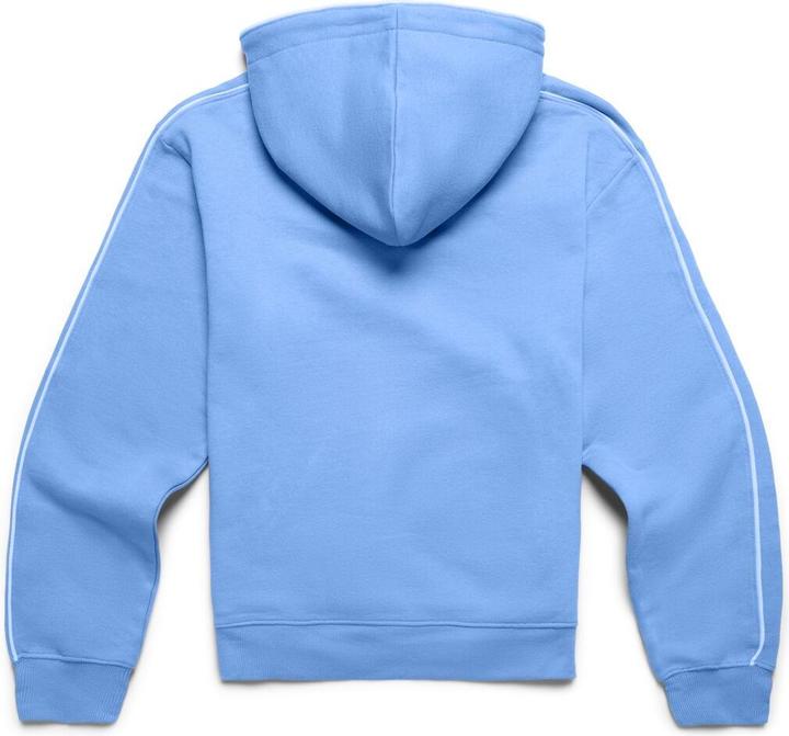 Produktbild Cotopaxi Do Good OrganicPullover Hoodie (XS)