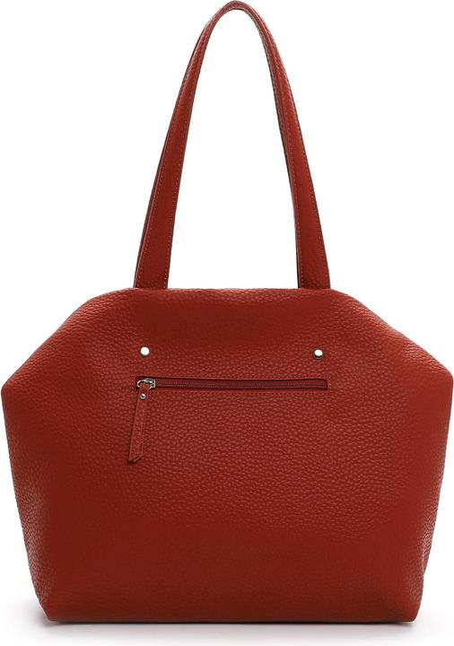 Produktbild Emily und Noah Shopper E&N Heidi (18.70 l)