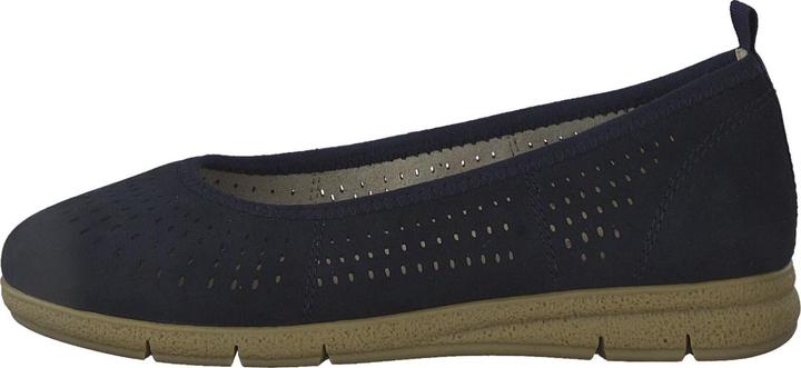 Image du produit Tamaris Ballerinas (39)