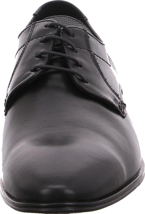 Produktbild Lloyd Businessschuhe (40.5)