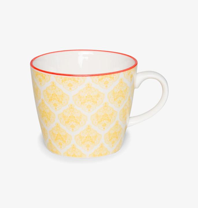 Image du produit Haynan tasse (380 ml, 1 x)