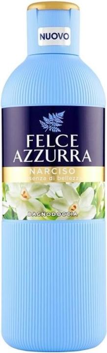 Image du produit Felce Azzurra Narcisses (650 ml)
