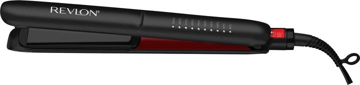 Image du produit JTI Flacheisen Heat Copper 25mm RVST2211 (Fer plat)