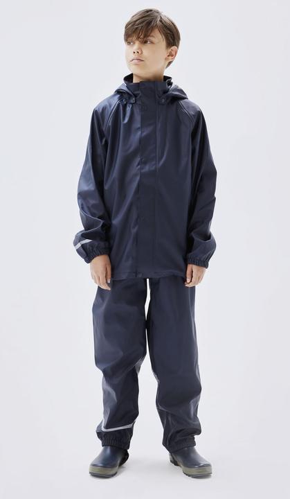 Produktbild Name it Dry Rain (104)