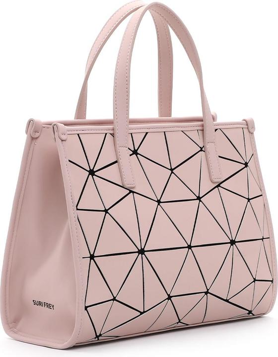 Immagine prodotto Suri Frey Shopper SFY SURI Sports Jessy-Lu (12.01 l)