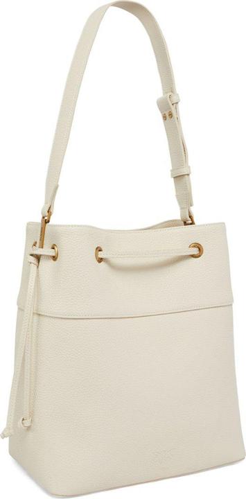 Produktbild Pinko 104305.A29Q