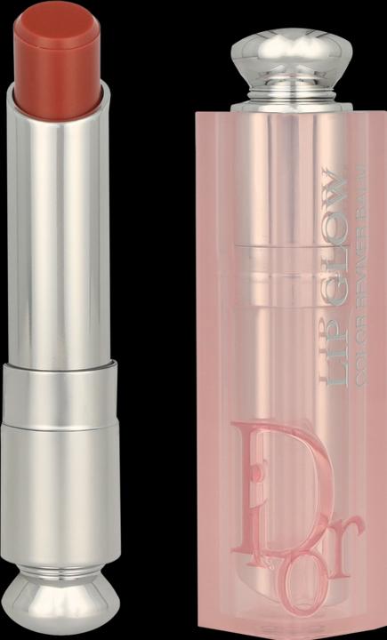 Produktbild Dior Addict Lip Glow