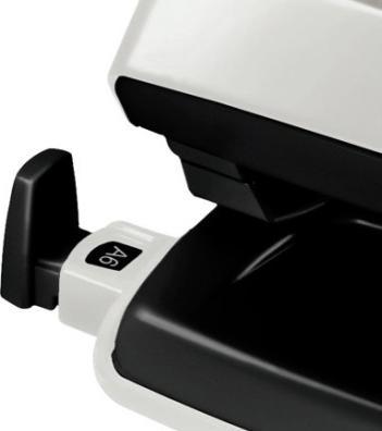 Immagine prodotto Leitz NeXXt