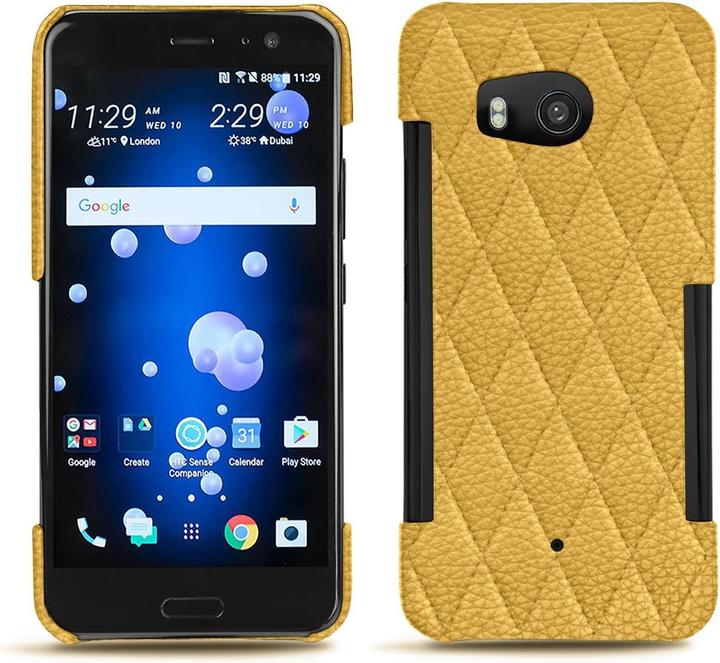 Image du produit Noreve Housse cuir (HTC U11)